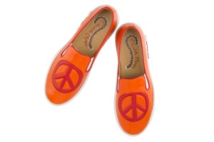 Charlotte Olympia Resort 2019