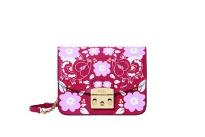 Furla Resort 2019