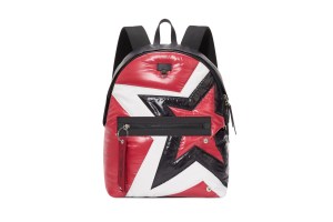 Furla Resort 2019