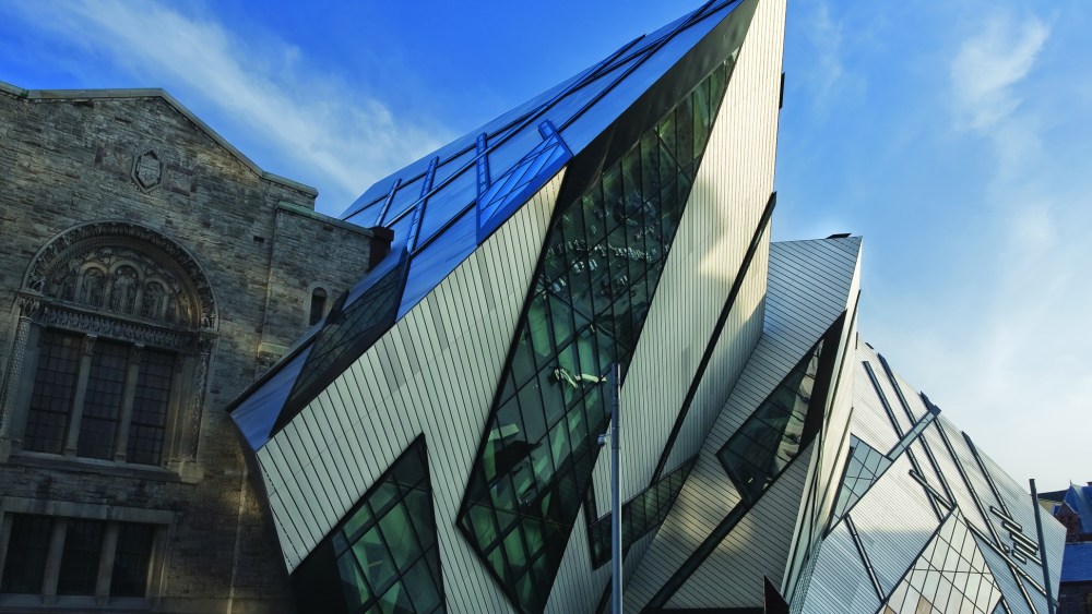 Thirty Canadian Designers to Be Showcased in Next Month's ReSet 004