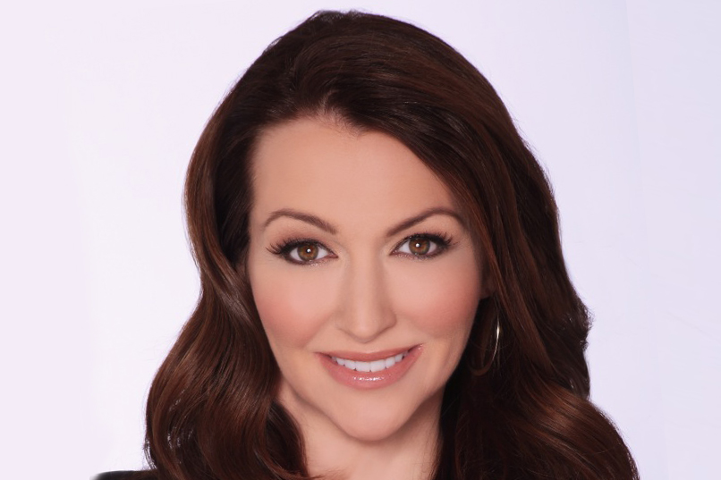 Shannon Curtin Joins New World Natural Brands as CEO