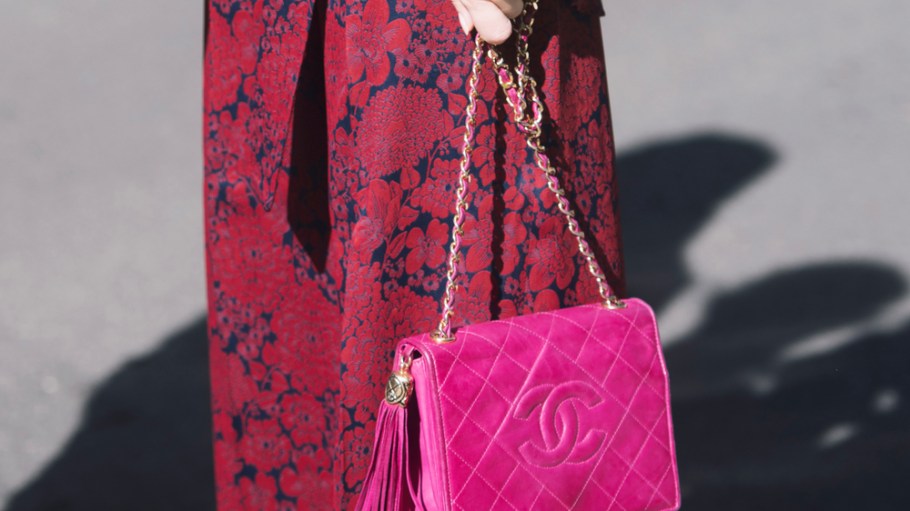 Adapt or Die: How Luxury Must "Disrupt" Sustainability for the Better