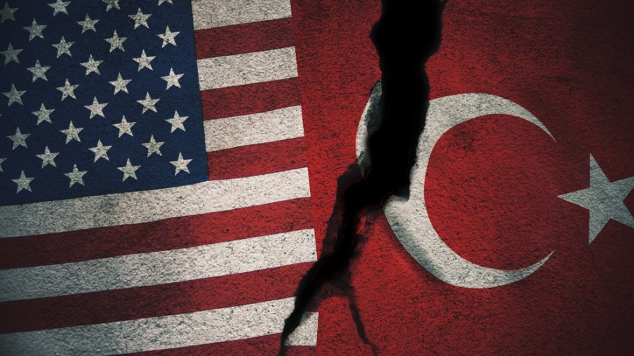 Is the Turkish Lira Crisis Really Making it Cheaper to Source There?
