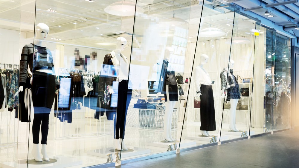 Newly Affluent Luxe Buyers Prefer Discounts