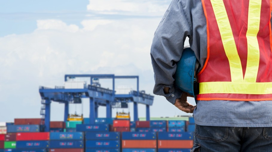 NAFTA-USMCA