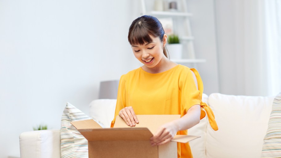 logistics
