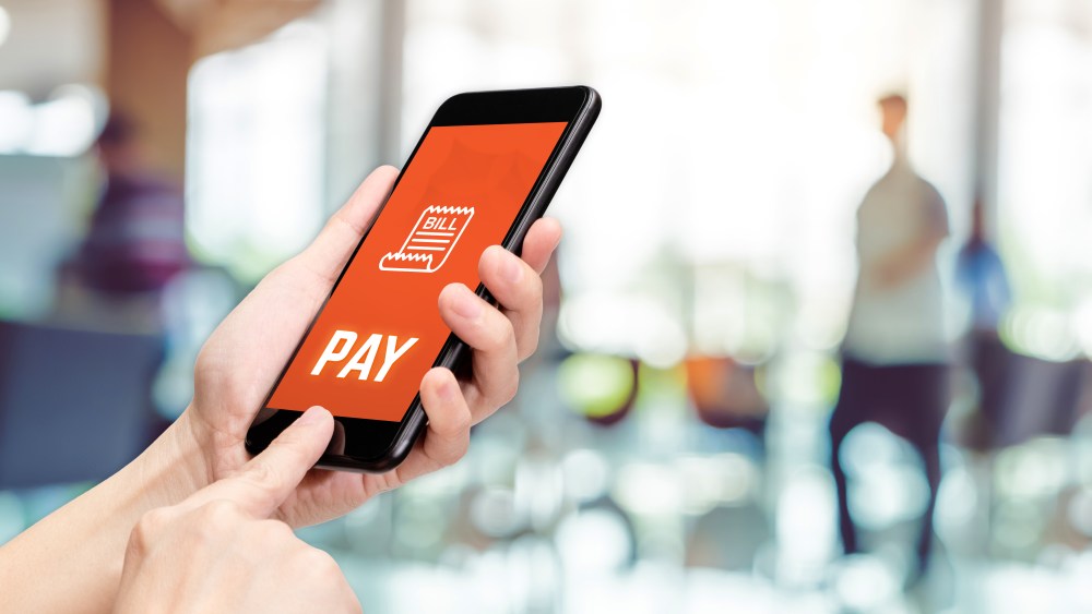 Payment Platform Flow Now Supports BitPay Option