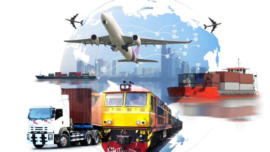 transportation