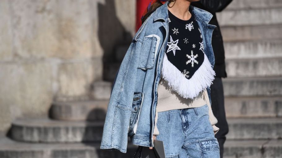 street style