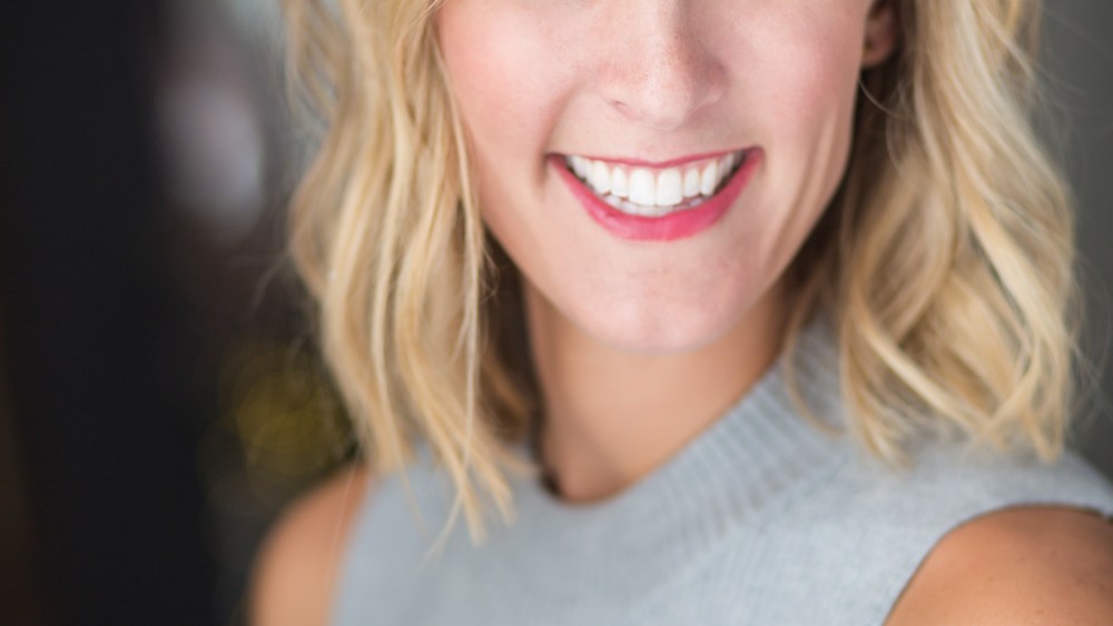 Rag & Bone Taps Stefanie Strack as CEO