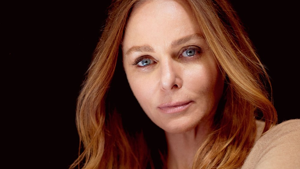 Stella McCartney