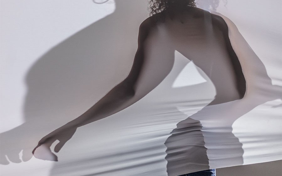 Chemical Firm Navigates Path Toward Sustainability for Denim, Textiles