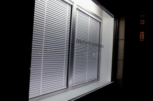 Thom Browne experience at Barneys New York Madison Avenue Flagship.