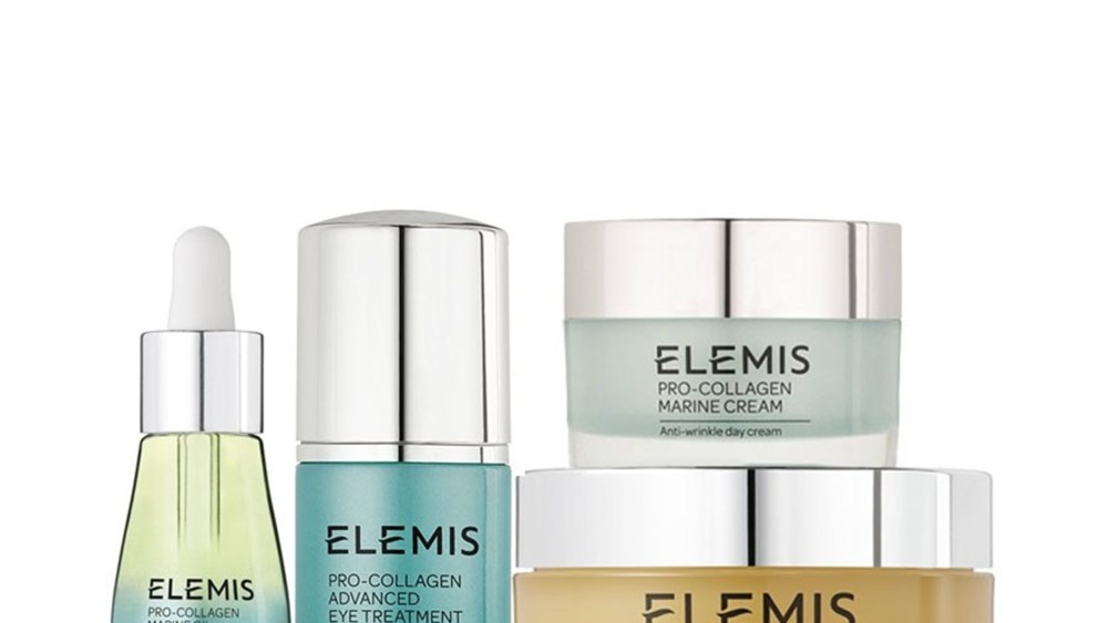 Bid Deadline Approaches for Elemis Sale Process, Sources Said
