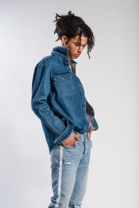 Jack & Jones