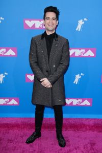 Brendon Urie