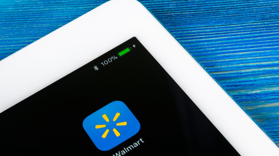 Only Amazon is adding more to its technology headcount.
