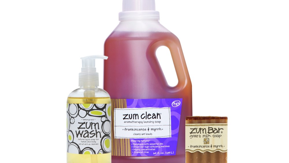 HKW & Co. Acquires Indigo Wild