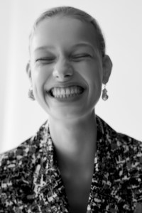 Beaufille RTW Spring 2019