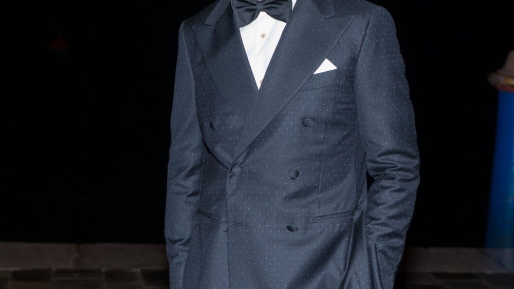 Francesco Carrozzini