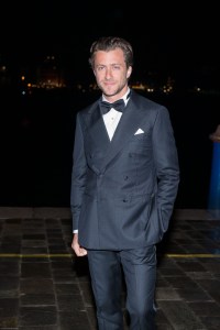 Francesco Carrozzini