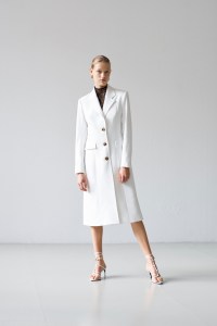 Beaufille RTW Spring 2019
