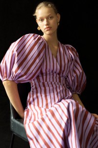 Beaufille RTW Spring 2019