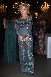Alberta Ferretti