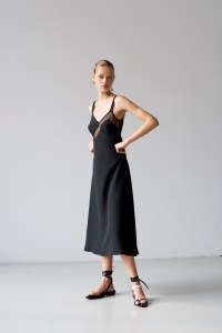 Beaufille RTW Spring 2019