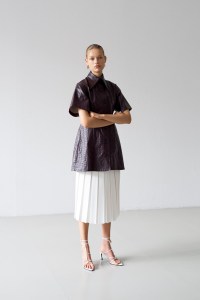 Beaufille RTW Spring 2019