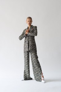Beaufille RTW Spring 2019