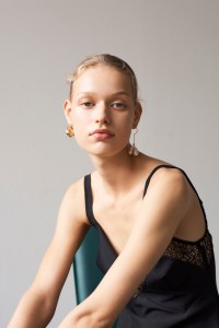 Beaufille RTW Spring 2019