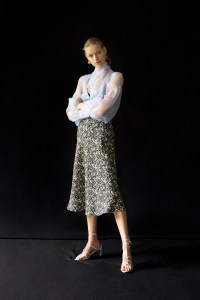 Beaufille RTW Spring 2019