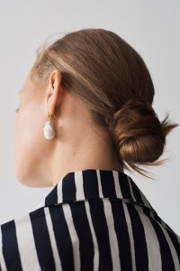 Beaufille RTW Spring 2019