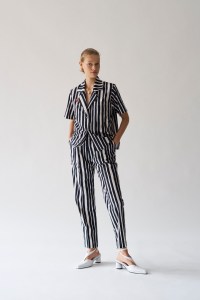 Beaufille RTW Spring 2019