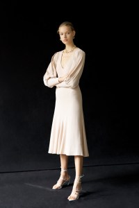 Beaufille RTW Spring 2019