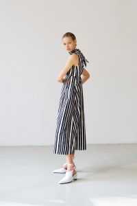 Beaufille RTW Spring 2019