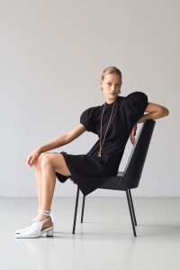Beaufille RTW Spring 2019