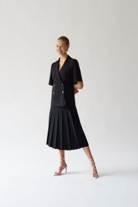 Beaufille RTW Spring 2019