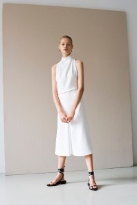 Beaufille RTW Spring 2019