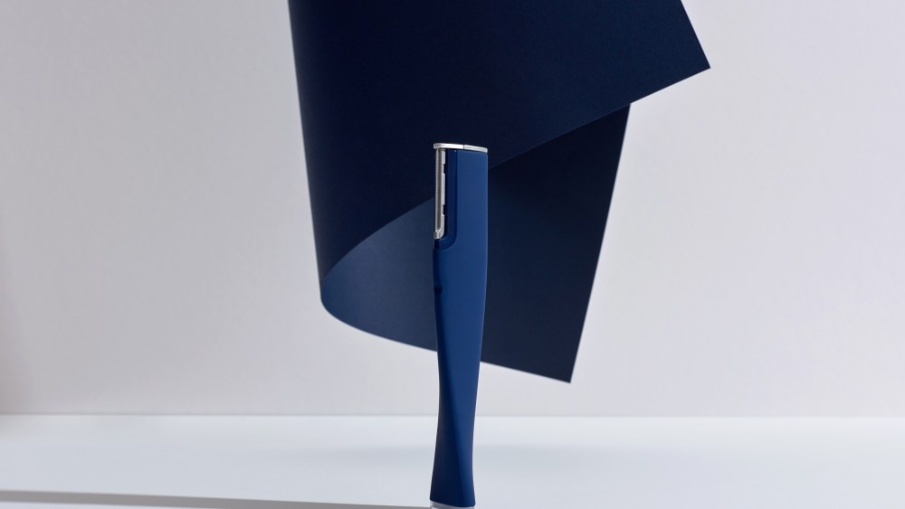 Why Dara Levy Scrapped Her Original At-Home Dermaplaning Device