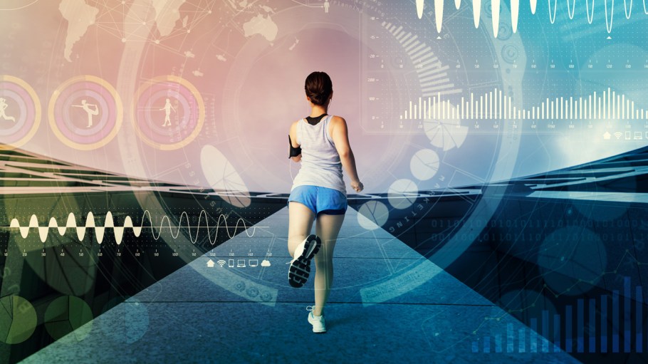 Is There Still Demand for Wearable Tech?