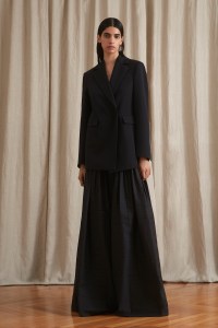 Albino Teodoro RTW Spring 2019