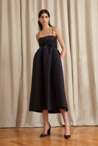 Albino Teodoro RTW Spring 2019