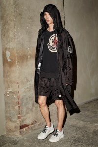 Moncler 1952
