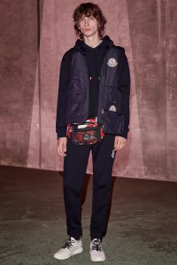 Moncler 1952