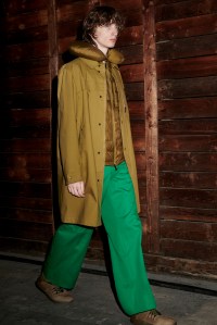 Moncler 1952
