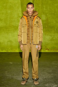 Moncler 1952