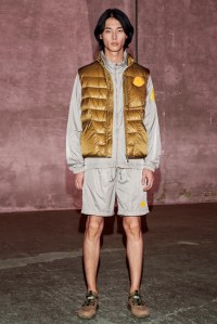 Moncler 1952