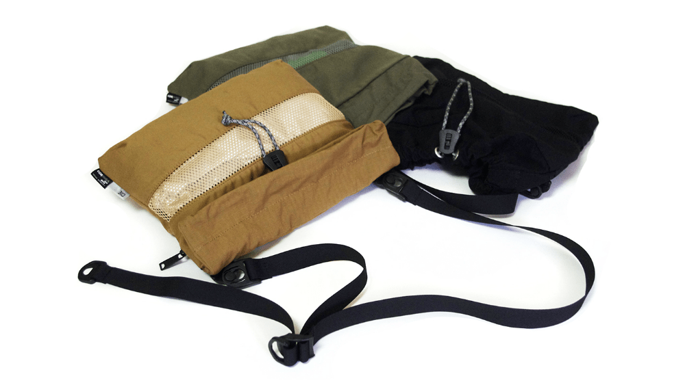 Cordura Brand Fabrics to Launch Series on Japanese Craftsmanship